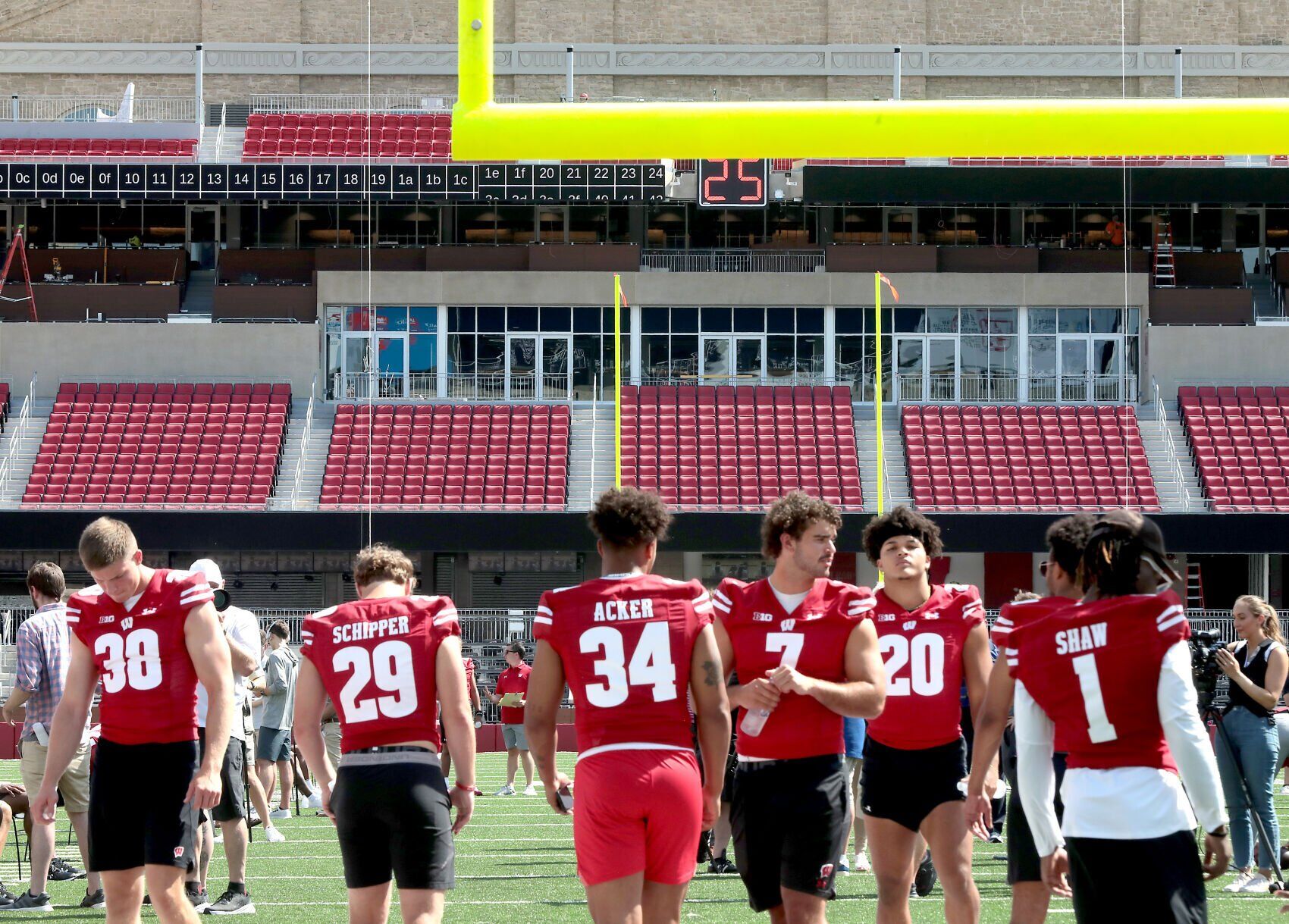 Wisconsin Media Day 11.jpg